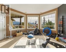 547 Mt. Tanner Place, Coldstream, BC V1B4B4 Photo 36