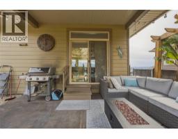 547 Mt. Tanner Place, Coldstream, BC V1B4B4 Photo 49