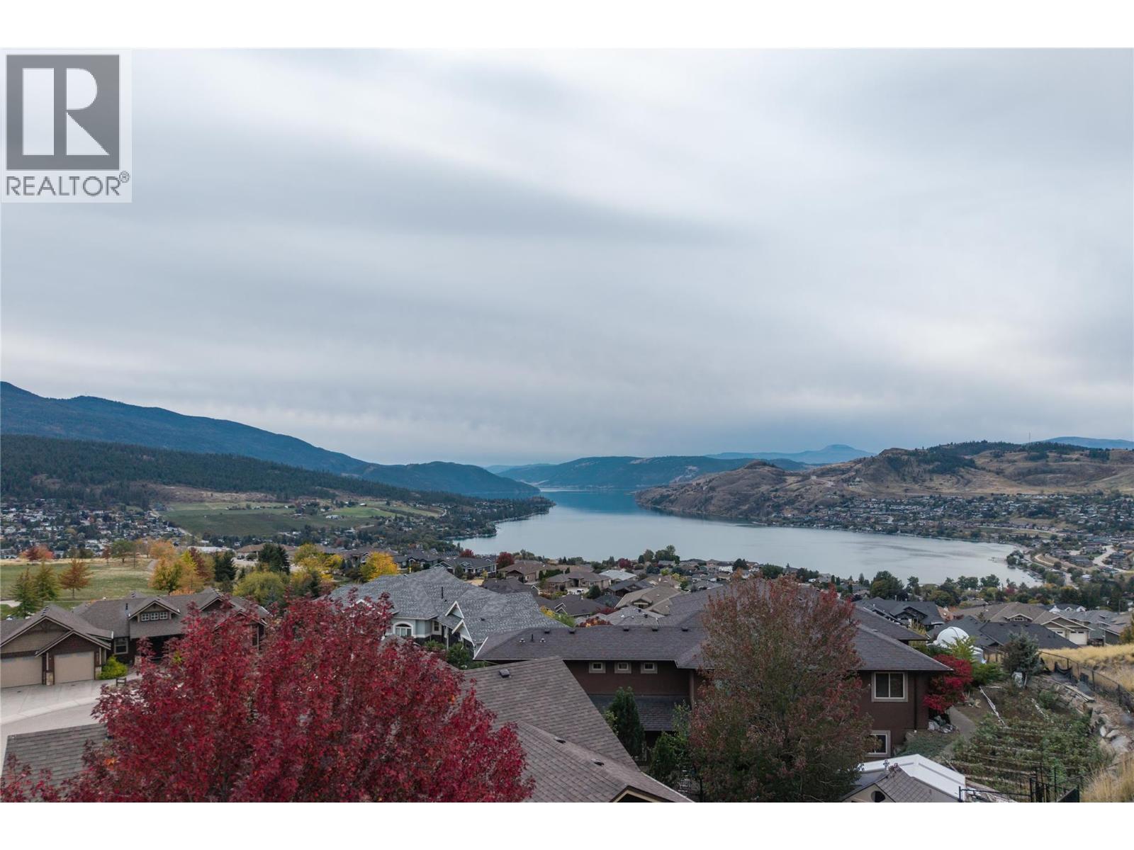 547 Mt. Tanner Place, Coldstream - Image 1