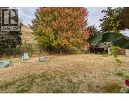 547 Mt. Tanner Place, Coldstream, BC V1B4B4 Photo 50