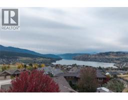 547 Mt. Tanner Place, Coldstream, BC V1B4B4 Photo 58
