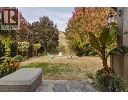 547 Mt. Tanner Place, Coldstream, BC V1B4B4 Photo 47