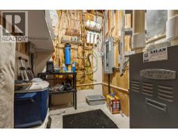 547 Mt. Tanner Place, Coldstream, BC V1B4B4 Photo 45