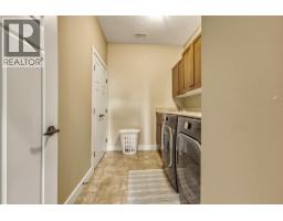 547 Mt. Tanner Place, Coldstream, BC V1B4B4 Photo 38