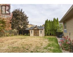 547 Mt. Tanner Place, Coldstream, BC V1B4B4 Photo 51