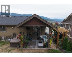 547 Mt. Tanner Place, Coldstream, BC V1B4B4 Photo 60