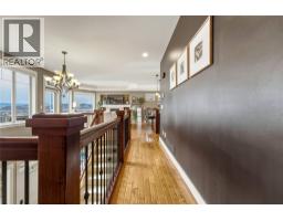 547 Mt. Tanner Place, Coldstream, BC V1B4B4 Photo 21