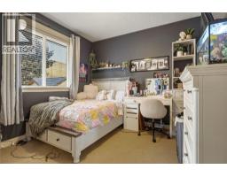 547 Mt. Tanner Place, Coldstream, BC V1B4B4 Photo 33