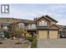 547 Mt. Tanner Place, Coldstream, BC V1B4B4 Photo 54