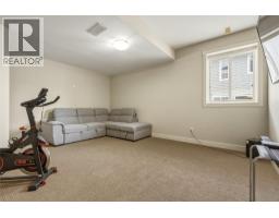 547 Mt. Tanner Place, Coldstream, BC V1B4B4 Photo 42