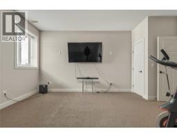 547 Mt. Tanner Place, Coldstream, BC V1B4B4 Photo 43