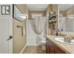 547 Mt. Tanner Place, Coldstream, BC V1B4B4 Photo 44