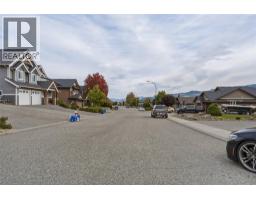 547 Mt. Tanner Place, Coldstream, BC V1B4B4 Photo 55
