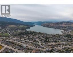 547 Mt. Tanner Place, Coldstream, BC V1B4B4 Photo 57