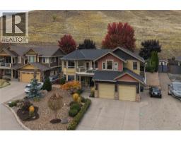 547 Mt. Tanner Place, Coldstream, BC V1B4B4 Photo 65