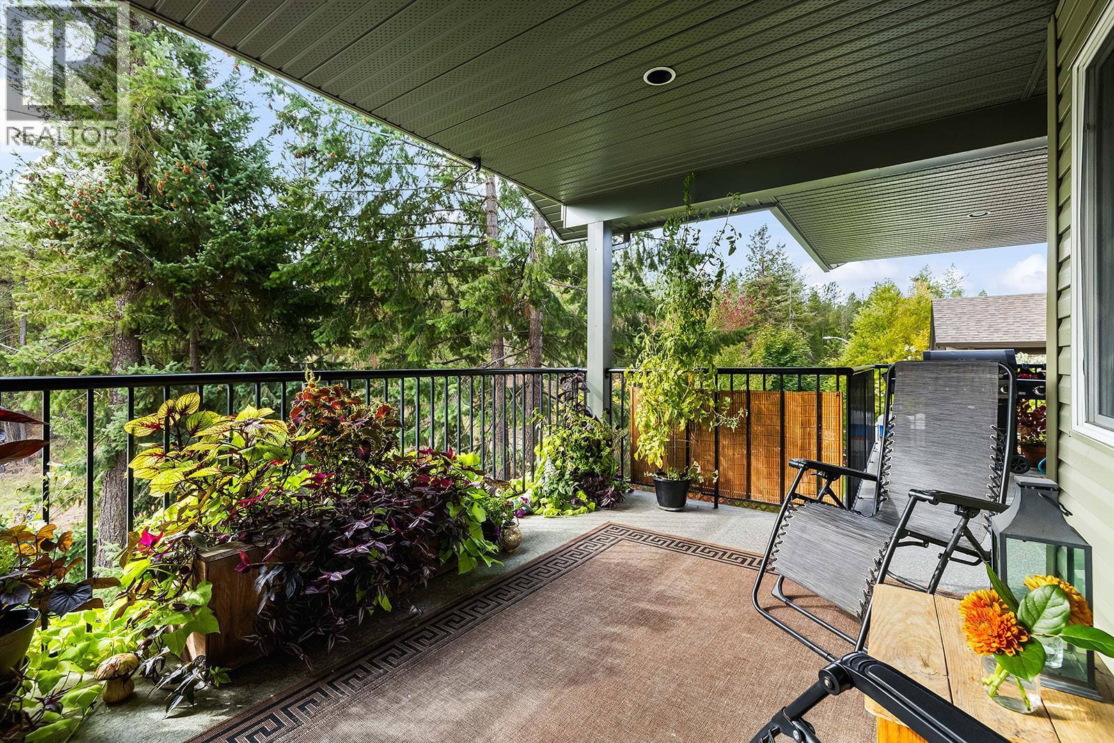 2095 Bernau Court - Image 20