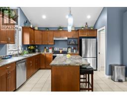 2095 Bernau Court, Lake Country, BC V4V2M7 Photo 15