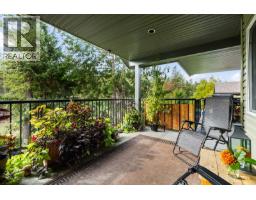 2095 Bernau Court, Lake Country, BC V4V2M7 Photo 20