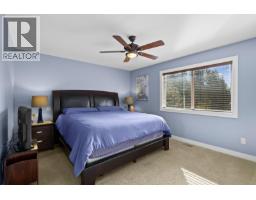 2095 Bernau Court, Lake Country, BC V4V2M7 Photo 23