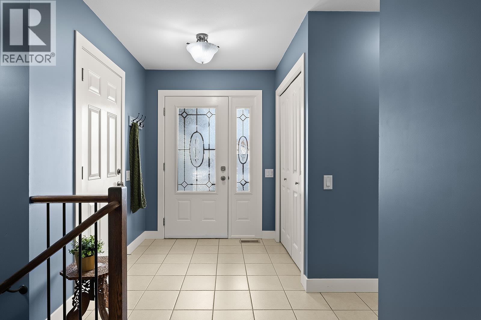 2095 Bernau Court - 16