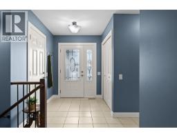 2095 Bernau Court, Lake Country, BC V4V2M7 Photo 16