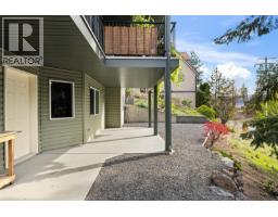 2095 Bernau Court, Lake Country, BC V4V2M7 Photo 37
