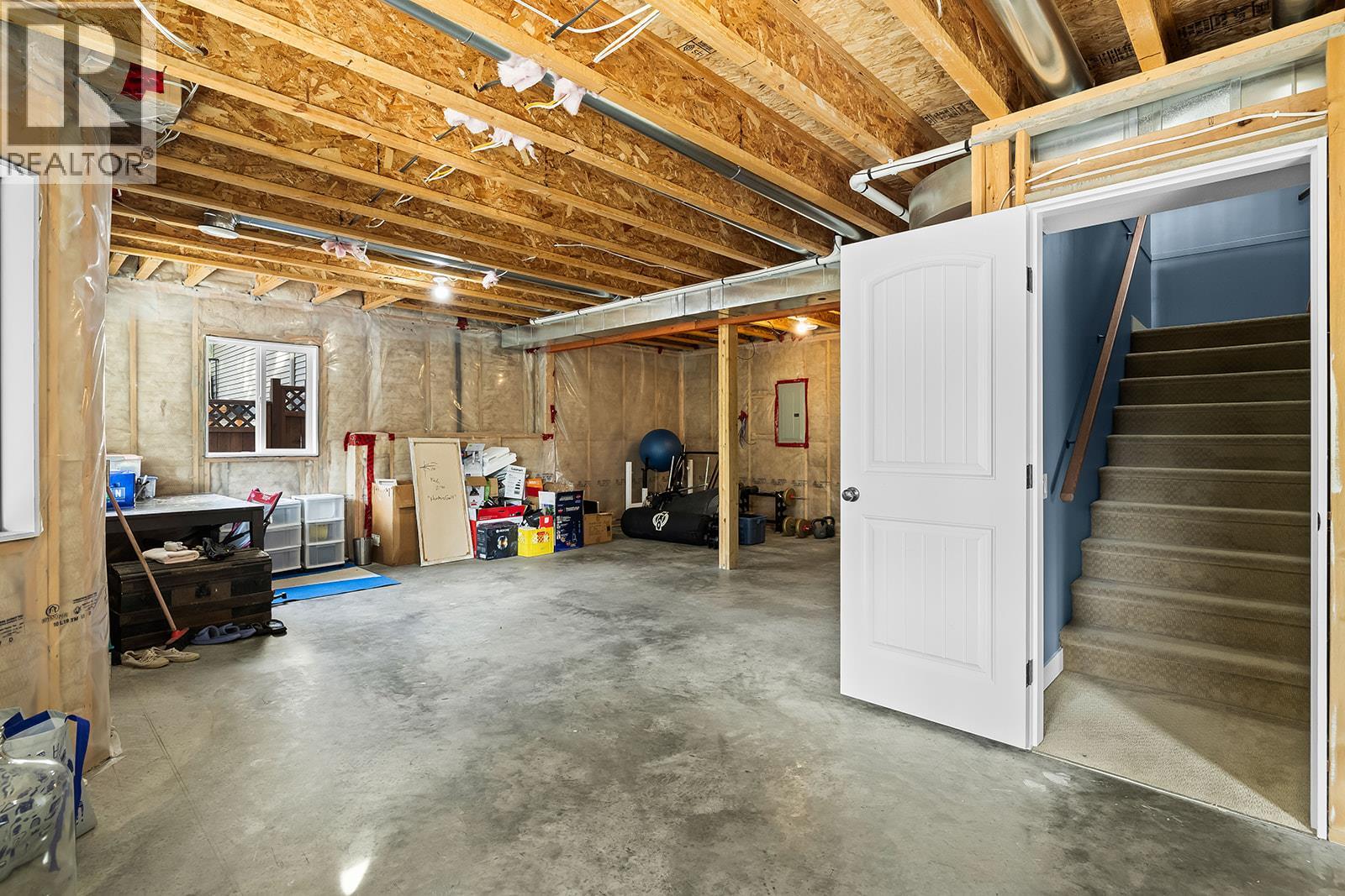 2095 Bernau Court - 31