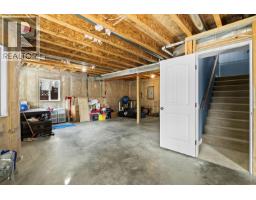 2095 Bernau Court, Lake Country, BC V4V2M7 Photo 31
