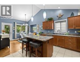 2095 Bernau Court, Lake Country, BC V4V2M7 Photo 11