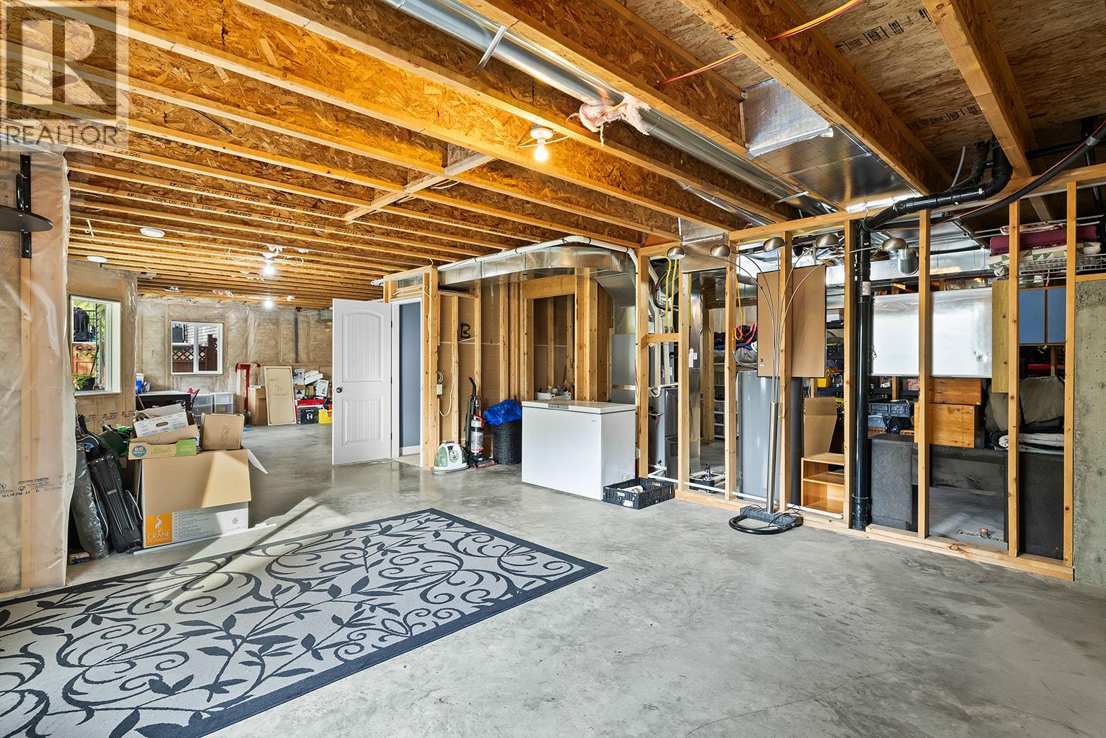 2095 Bernau Court - 34
