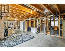 2095 Bernau Court, Lake Country, BC V4V2M7 Photo 34