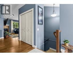 2095 Bernau Court, Lake Country, BC V4V2M7 Photo 30