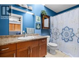 2095 Bernau Court, Lake Country, BC V4V2M7 Photo 26