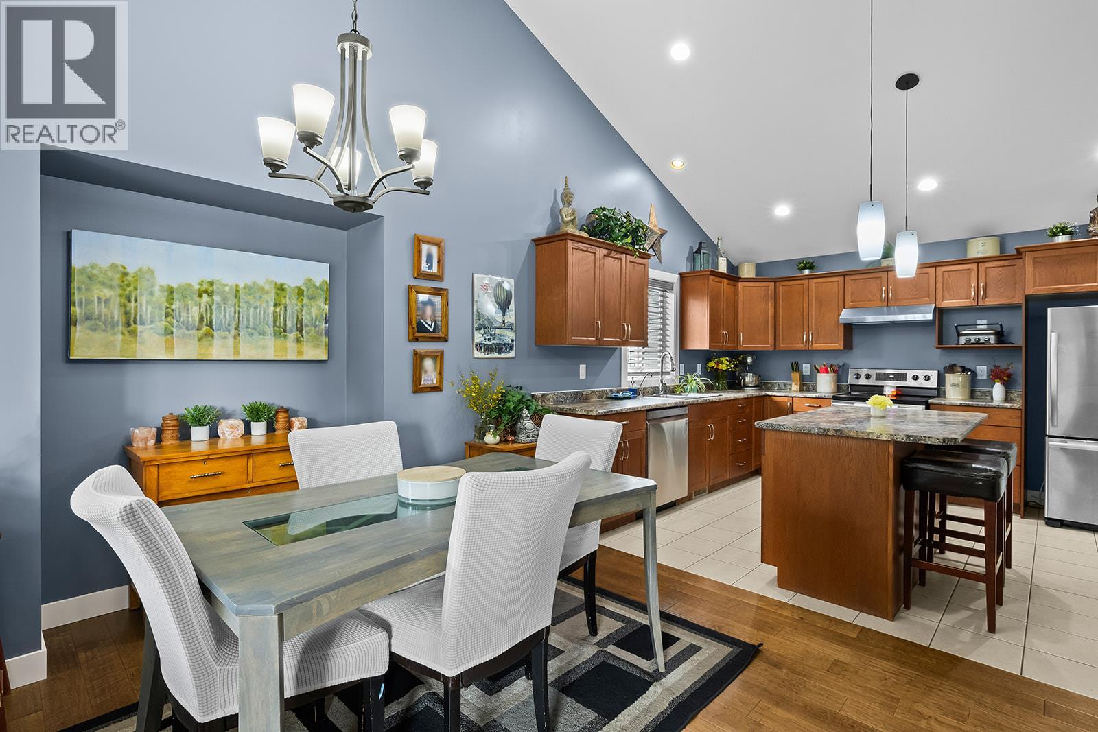 2095 Bernau Court - Image 10