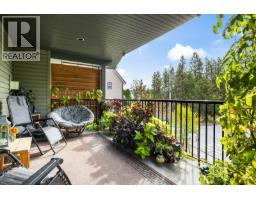 2095 Bernau Court, Lake Country, BC V4V2M7 Photo 18