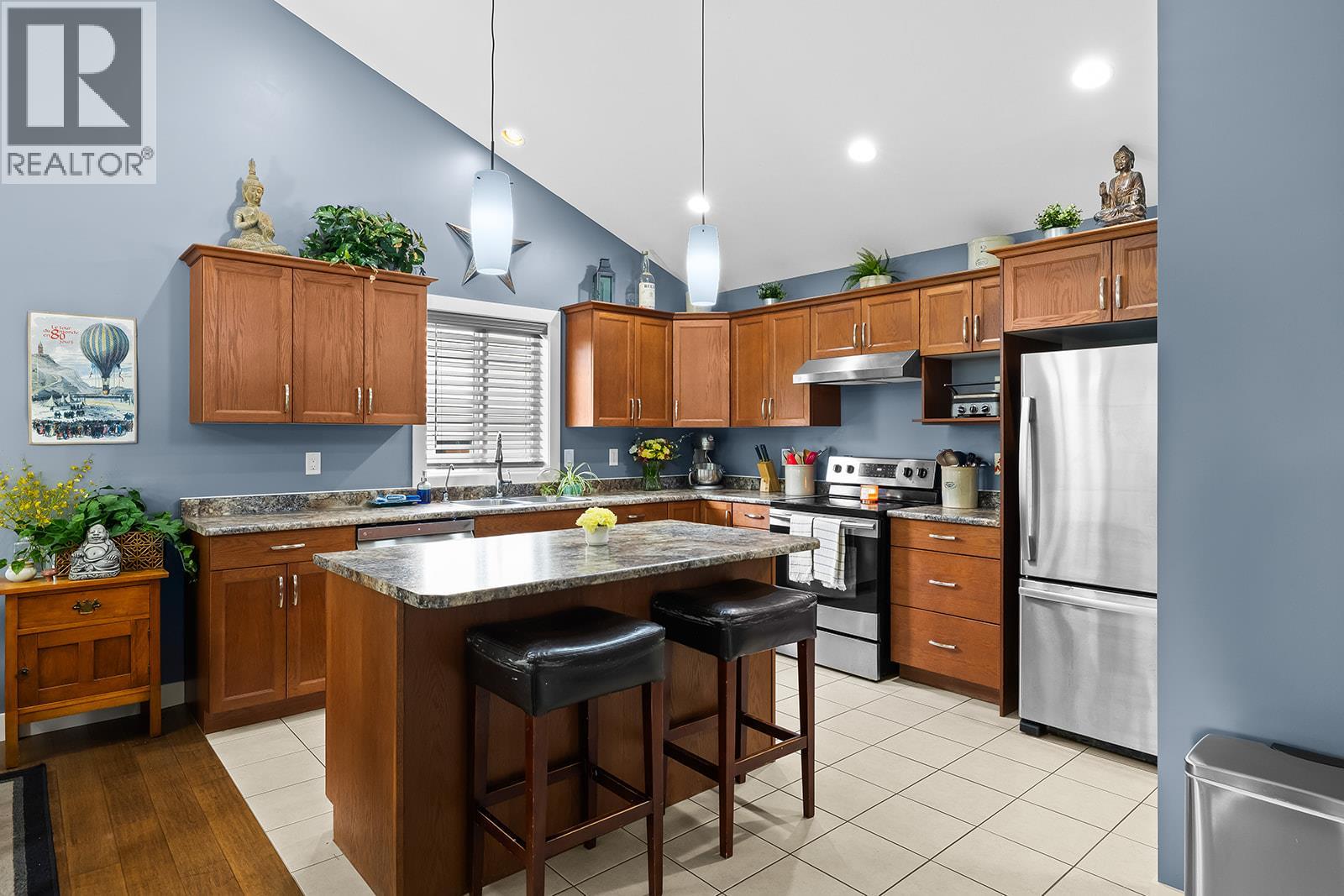 2095 Bernau Court - Image 7