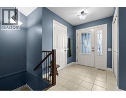 2095 Bernau Court, Lake Country, BC V4V2M7 Photo 17