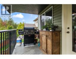 2095 Bernau Court, Lake Country, BC V4V2M7 Photo 21