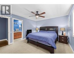 2095 Bernau Court, Lake Country, BC V4V2M7 Photo 24
