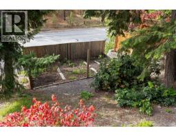 2095 Bernau Court, Lake Country, BC V4V2M7 Photo 42