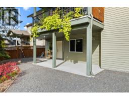 2095 Bernau Court, Lake Country, BC V4V2M7 Photo 43