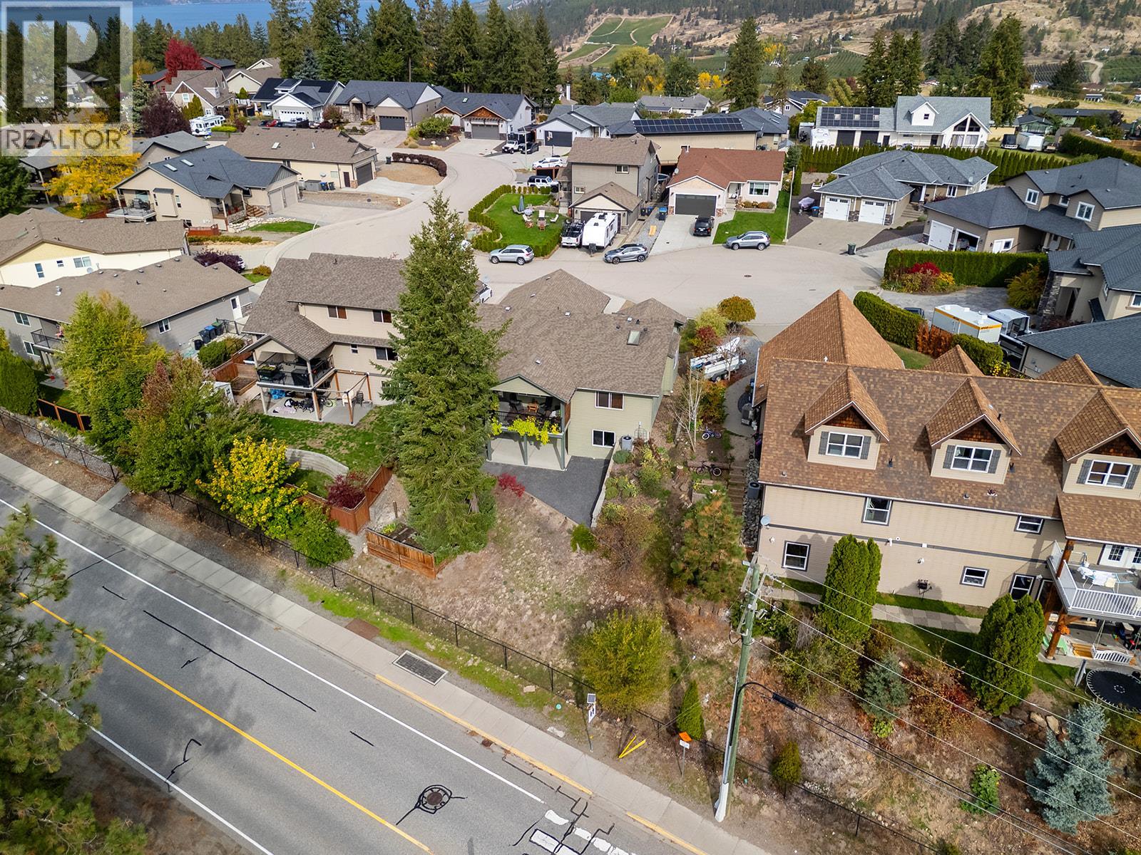 2095 Bernau Court - 46