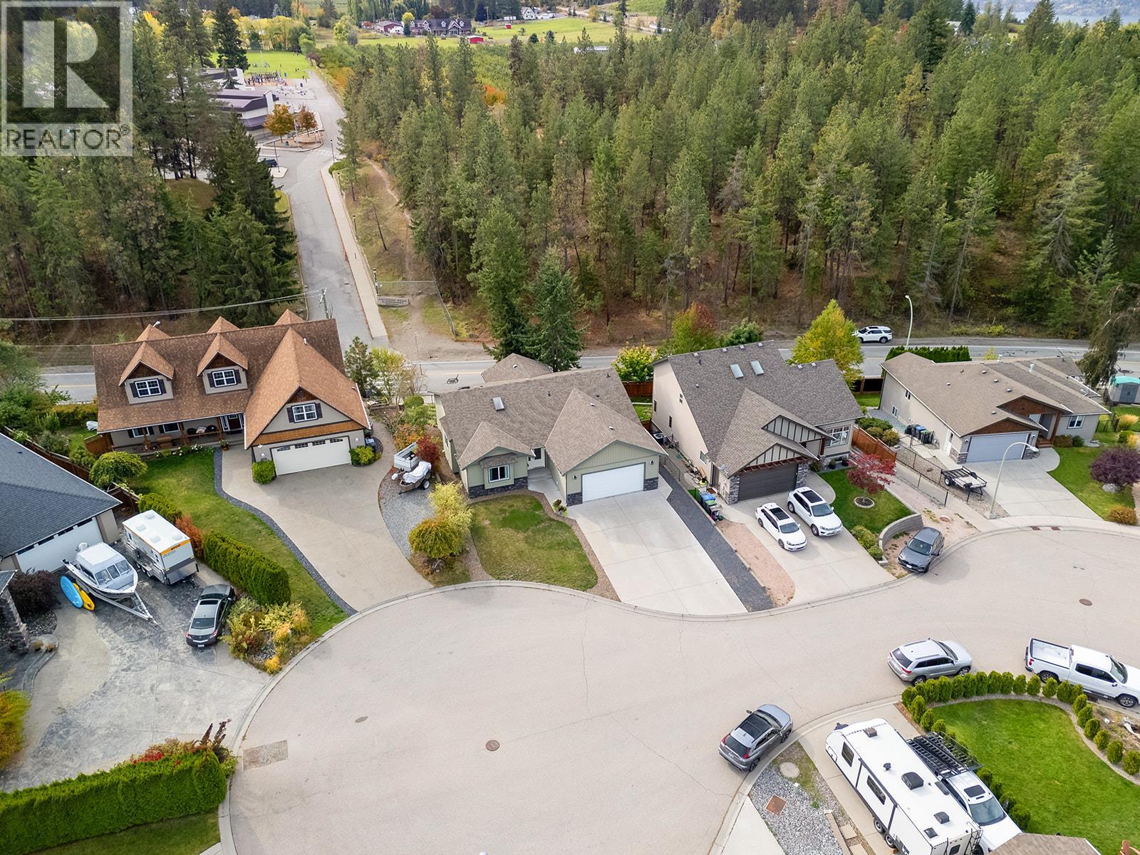2095 Bernau Court - Image 48