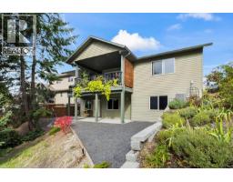2095 Bernau Court, Lake Country, BC V4V2M7 Photo 40