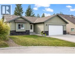2095 Bernau Court, Lake Country, BC V4V2M7 Photo 41