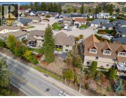 2095 Bernau Court, Lake Country, BC V4V2M7 Photo 46