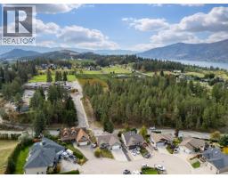 2095 Bernau Court, Lake Country, BC V4V2M7 Photo 52