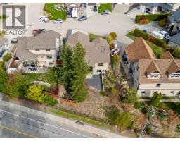 2095 Bernau Court, Lake Country, BC V4V2M7 Photo 44