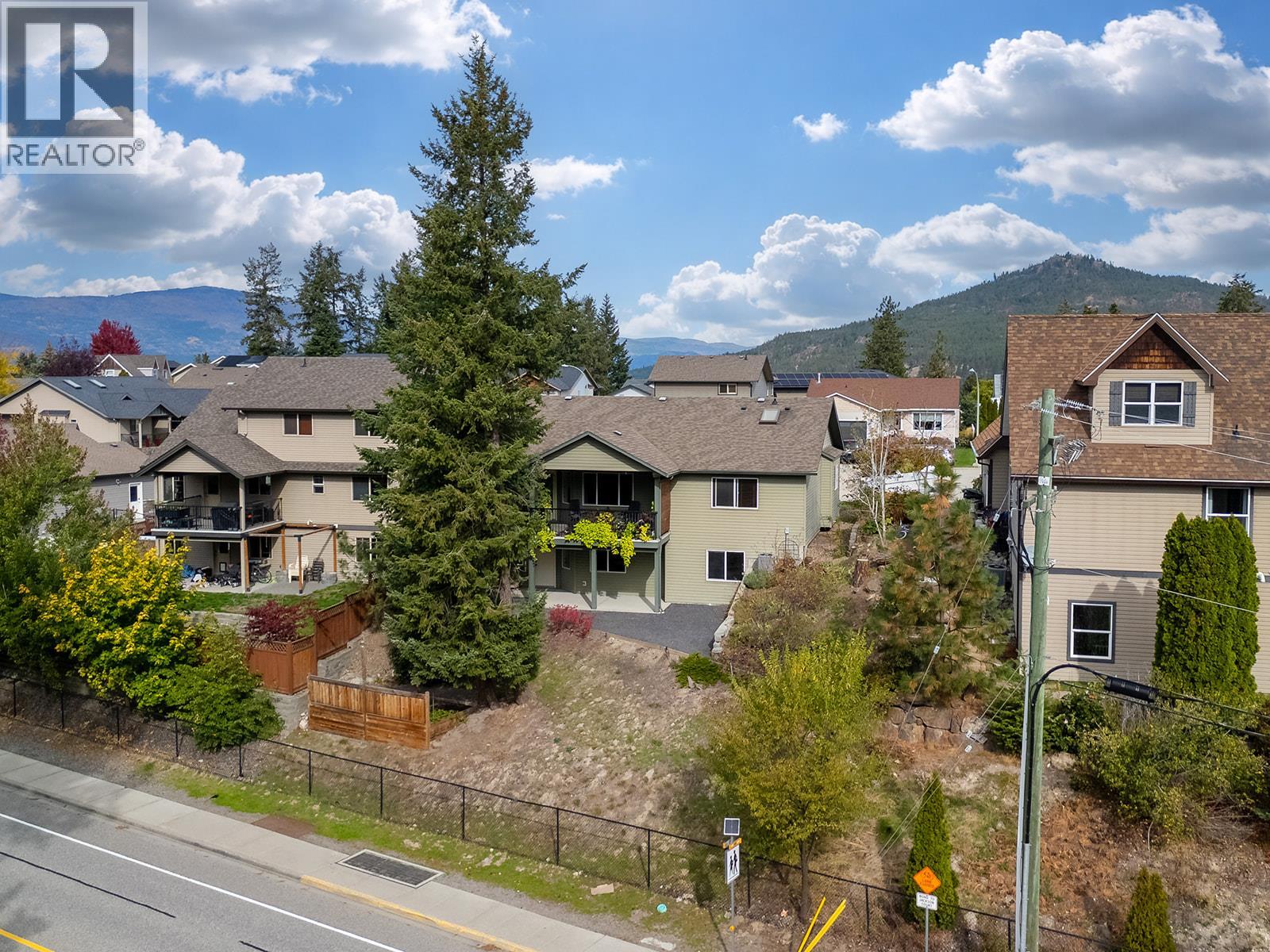 2095 Bernau Court - 45