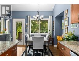 2095 Bernau Court, Lake Country, BC V4V2M7 Photo 13